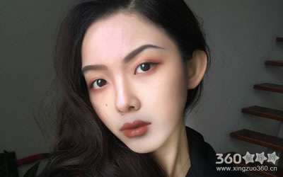 ��Щ��ФŮ�������������