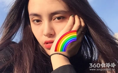 ��ѹ�������µ���ФŮ����Щ