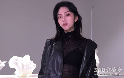 ��ѹ�������µ���ФŮ����Щ