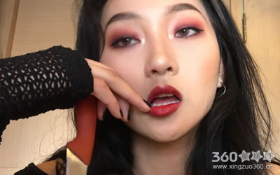 ��ѹ�������µ���ФŮ����Щ