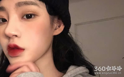 ���Ե͵��������µ���ФŮ