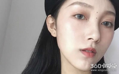 ���Ե͵��������µ���ФŮ