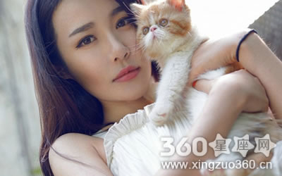 ���˻ؼ� ʮ����������ʲô��ͨ����