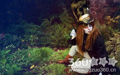 ��Щ����Ů�򰮲��ö���ù�Ƨ����