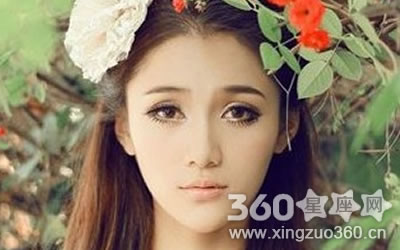 ��Щ����Ů�򰮲��ö���ù�Ƨ����