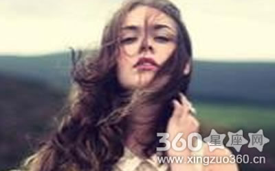 ��Щ����Ů�򰮲��ö���ù�Ƨ����