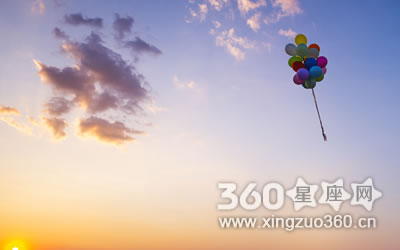 ��Щ�����ܹ����ٵ�ѧ��һ������