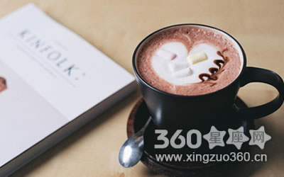 ��Щ�����ܹ����ٵ�ѧ��һ������