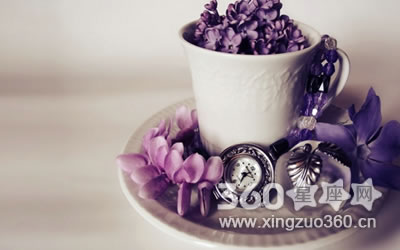 ��Щ�����ܹ����ٵ�ѧ��һ������