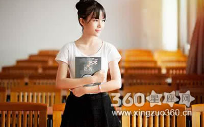 �������찮�����������