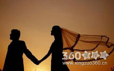 �������찮�����������