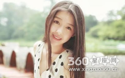 �������찮�����������