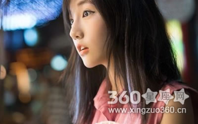 �Ա��� ��������ȷ��Ů������