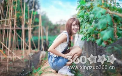 �Ա��� ��������ȷ��Ů������