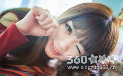 �Ա��� ��������ȷ��Ů������