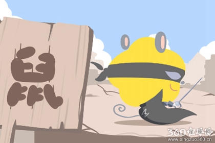 ������ʫ��Զ�����Ĵ���ФŮ