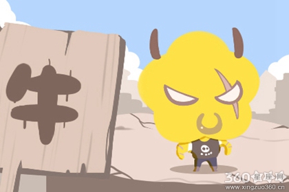 ������ʫ��Զ�����Ĵ���ФŮ