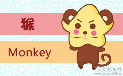 这些生肖一向强势从来不肯示弱