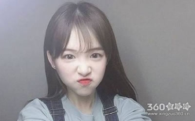 ������ ������ٻָ����ĵ���ФŮ