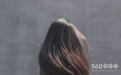 ������ ������ٻָ����ĵ���ФŮ