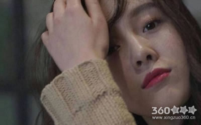 ������ ������ٻָ����ĵ���ФŮ