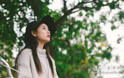 ��Ը���Ǯ��������ФŮ