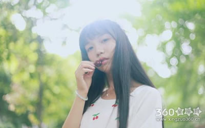 ��Ը���Ǯ��������ФŮ