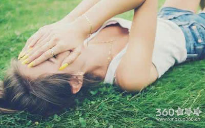 ��Ը���Ǯ��������ФŮ