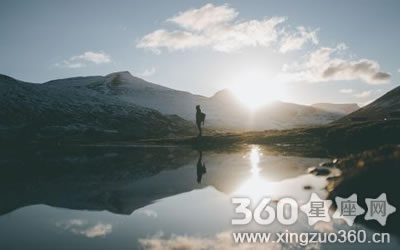 ����Щ��ФŮ����ȫ�̾���������