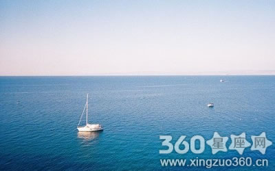 ����Щ��ФŮ����ȫ�̾���������