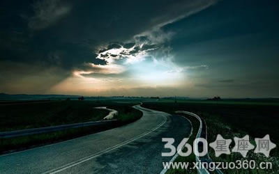 ����Щ��ФŮ����ȫ�̾���������