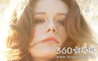 ������������ҵ���ФŮ