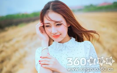 ����ϲ����Ů����Щ��Ф�в���׷