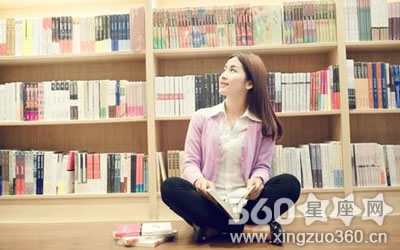 ����ϲ����Ů����Щ��Ф�в���׷