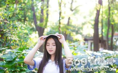 ����ϲ����Ů����Щ��Ф�в���׷