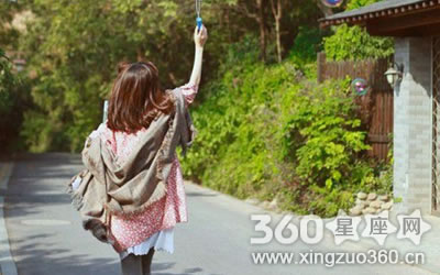 ��������������ϲ��ɧ�ĵ�no.1