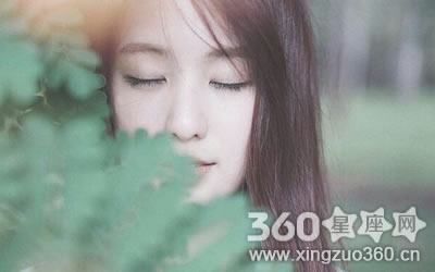 ��������������ϲ��ɧ�ĵ�no.1