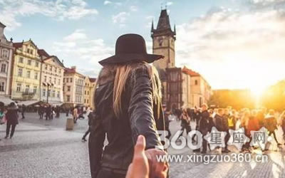 ���ٽ��� ʮ��������ô�����������