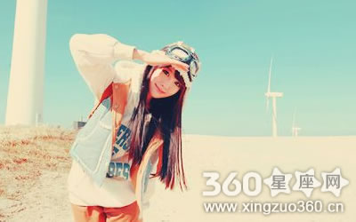 ������ ���׷۵����Ե�����