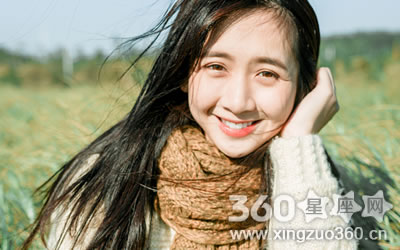 �Ӳ���˵лл�����ֵ�����Ů