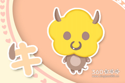 ��ս���� ��Щ��Ф�ܶ��־���Ϲ�ȱ�