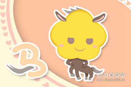 ��ս���� ��Щ��Ф�ܶ��־���Ϲ�ȱ�