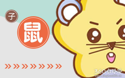 ������Ϊ�嶯�����������������Ф