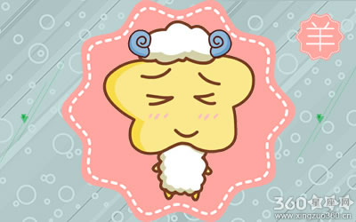 �ڰ���������ʮ���м�ǿ�ƿ�������Ф��