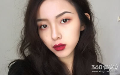 �Թ��۶����ƽϵ���ФŮ