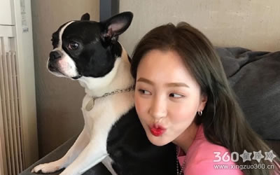 �Թ��۶����ƽϵ���ФŮ