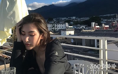 �Թ��۶����ƽϵ���ФŮ