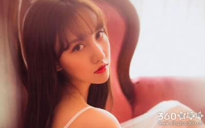 ϲ�����и�֮�򻥶�����ФŮ