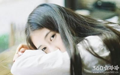 ϲ�����и�֮�򻥶�����ФŮ