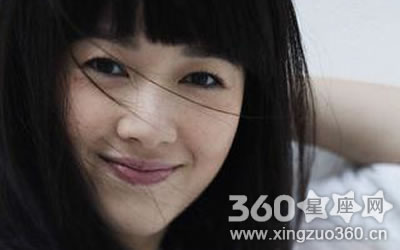 ��Щ��Ф���������Ķ����˲��벻��